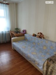 2� ��������. ˳���������. ���� 1