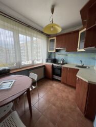 2к Борщагівка фото 1 2к Борщагівка фото 1