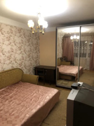 1� ��������. �����������. ���� 1