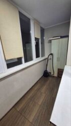 1� �������� � �� ˳��-���� ����������� ����� ���� 6