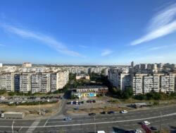 2к метро Героїв Дніпра фото 13 2к метро Героїв Дніпра фото 13