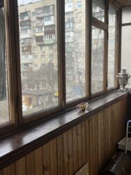 2� ��������� ���� 6