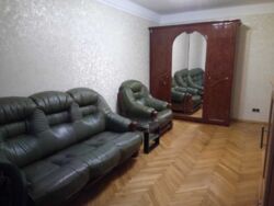 2� ����� ����� ������ ���� 12