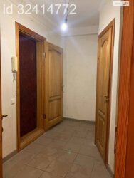 Здається квартира Київ, Оболонський, Вишгородська, 46в фото 13 Здається квартира Київ, Оболонський, Вишгородська, 46в фото 13