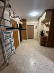 2� ����� ������� ���� 6