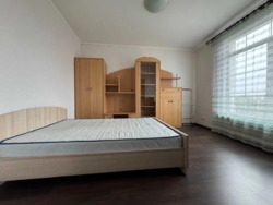 ���������� � �� Royal House ���� 5