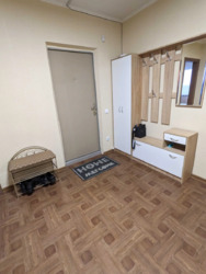 2к квартира Позняки фото 10 2к квартира Позняки фото 10