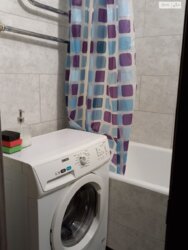 1к квартира фото 8 1к квартира фото 8