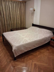 2к метро Площа Українських Героїв фото 5 2к метро Площа Українських Героїв фото 5