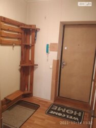 1-к метро Вирлиця фото 5 1-к метро Вирлиця фото 5