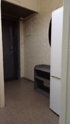 2� ��������. ���������. ���� 4