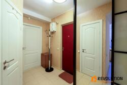 2� ����� ����������� ���� 9