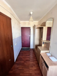 1� ��������. ���������. ���� 3