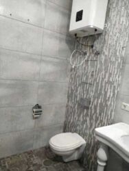 1к метро Палац спорту фото 5 1к метро Палац спорту фото 5