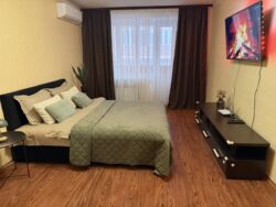 1 к.квартира Печерська / Олімпійська фото 2 1 к.квартира Печерська / Олімпійська фото 2