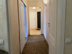 2� ����� ���� 8