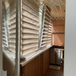 1� ����� ����� ������ ���� 9