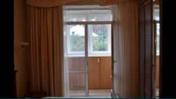 Здається квартира Київ, Печерський, Кловский спуск, 9/2, м. Печерська фото 5 Здається квартира Київ, Печерський, Кловский спуск, 9/2, м. Печерська фото 5