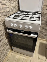 2� �������� ��������� ���� 3