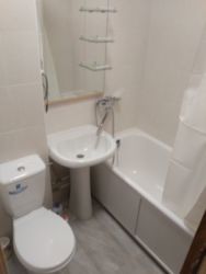 Здається квартира Київ, Дніпровський, пр. Юрия Гагарина, 13, м. Дарниця фото 3 Здається квартира Київ, Дніпровський, пр. Юрия Гагарина, 13, м. Дарниця фото 3