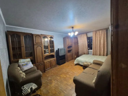 2к квартира м. Теремки фото 3 2к квартира м. Теремки фото 3