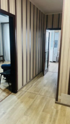 1к метро Позняки фото 4 1к метро Позняки фото 4