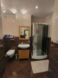 Оренда євродвушки в новому будинку біля метро фото 4 Оренда євродвушки в новому будинку біля метро фото 4