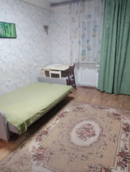 1� ��������. ���������. ���� 2