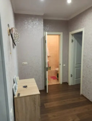 1к метро Червоний хутір фото 7 1к метро Червоний хутір фото 7