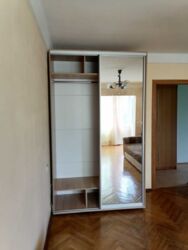 1� ����� ������� ���� 5