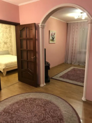 3� ����� ������� ���� 7