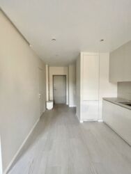 1� ����� ���� � �� 044 ���� 5