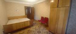 2к квартира. м. Лівобережна. фото 5 2к квартира. м. Лівобережна. фото 5