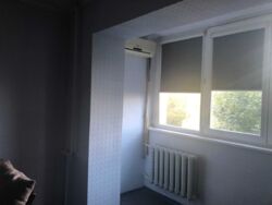 1к метро Дорогожичі фото 6 1к метро Дорогожичі фото 6