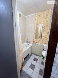 1� ����� ����� ������ ���� 11