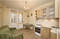 1� � �� ˳������ - 3 ���� 1