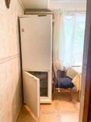 2� ��������. �. ���������. ���� 6