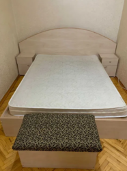 2к на Соломенке фото 7 2к на Соломенке фото 7