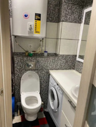 1к квартира в районі Олександрівська Слобідка. Деміївська. фото 10 1к квартира в районі Олександрівська Слобідка. Деміївська. фото 10