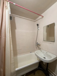 1� ��������. ������� ����. ���� 8