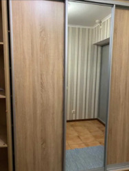 1� ������� ���� 8