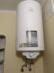 2к квартира Позняки фото 8 2к квартира Позняки фото 8