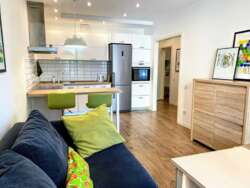 2-к в ЖК Відпочинок фото 2 2-к в ЖК Відпочинок фото 2