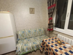 1� ������� -1 ���� 4