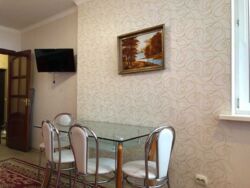 1к квартира Осокорки фото 2 1к квартира Осокорки фото 2