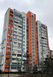 3к метро Позняки фото 19 3к метро Позняки фото 19