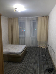 3к на Осокорках фото 2 3к на Осокорках фото 2