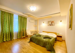 1к Печерськ, Арсенальна фото 2 1к Печерськ, Арсенальна фото 2