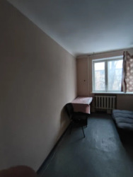 1к квартира Караваєві дачі фото 2 1к квартира Караваєві дачі фото 2