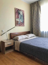 2� ����� ���� 6